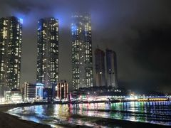 부산송도 부산역 초고층 1번째 이미지