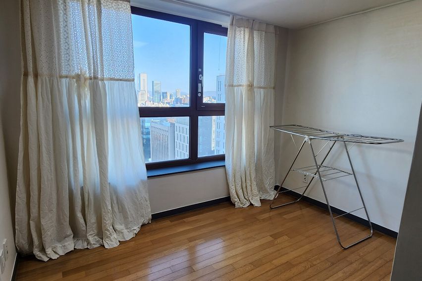 강남구 선정릉역 3분컷