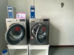 부평역5분 성모병원인접 15번째 이미지