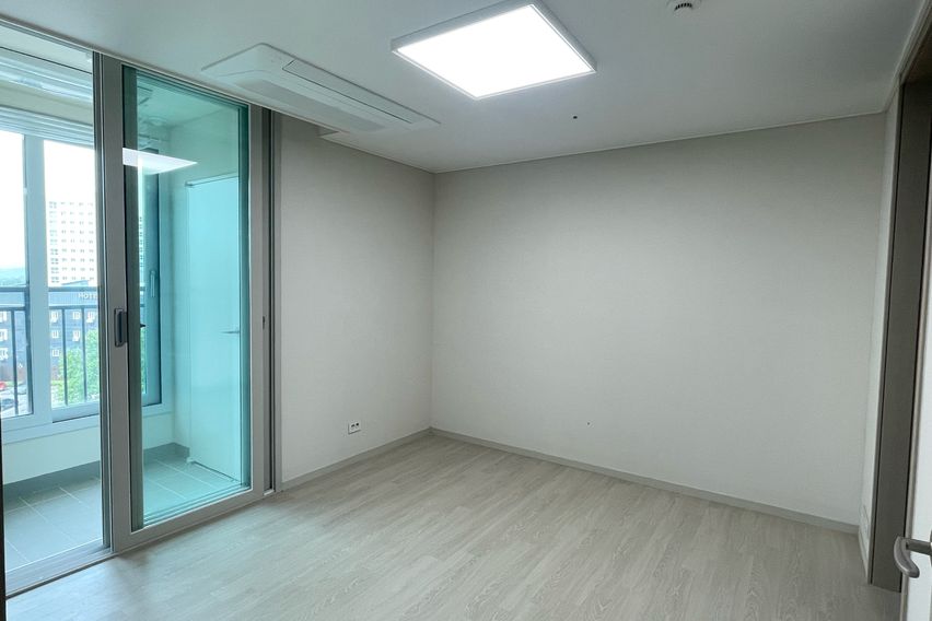 초신축 3룸 오피스텔💙