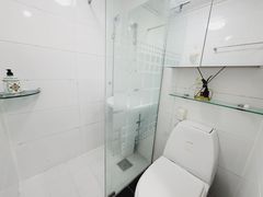 서울대입구역세권깨끗A 8번째 이미지