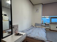 연제구연산동원룸.a8 1번째 이미지
