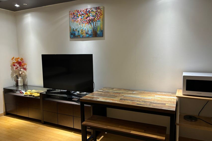 ⭐수서.강남.4인.일원