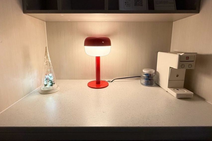 대구동성로교동출장스테이