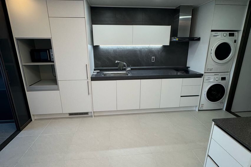 광안리5분광안대교뷰통창