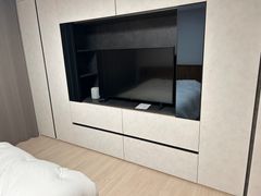 산방산과 바다가 한눈에 5번째 이미지