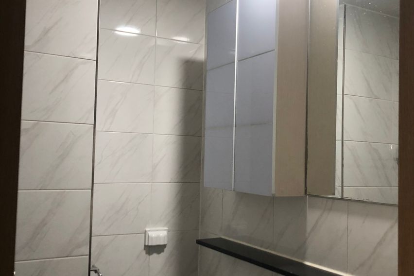 서울대입구역 역세권