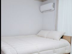 관광지 접근성 최고 0번째 이미지