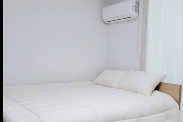 관광지 접근성 최고