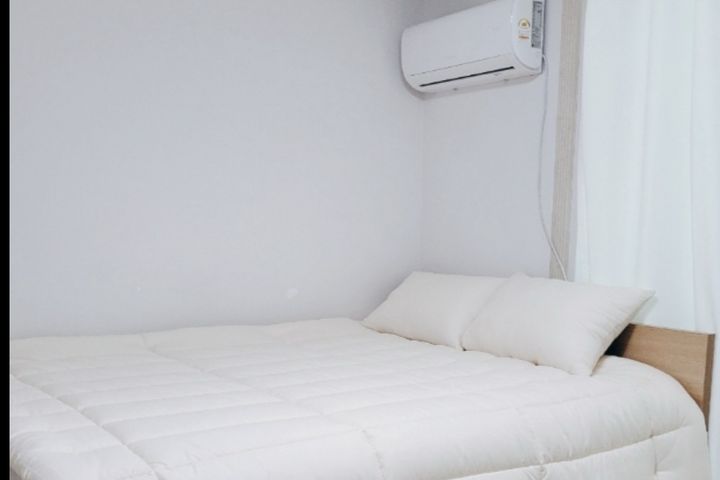 관광지 접근성 최고 0번째 이미지