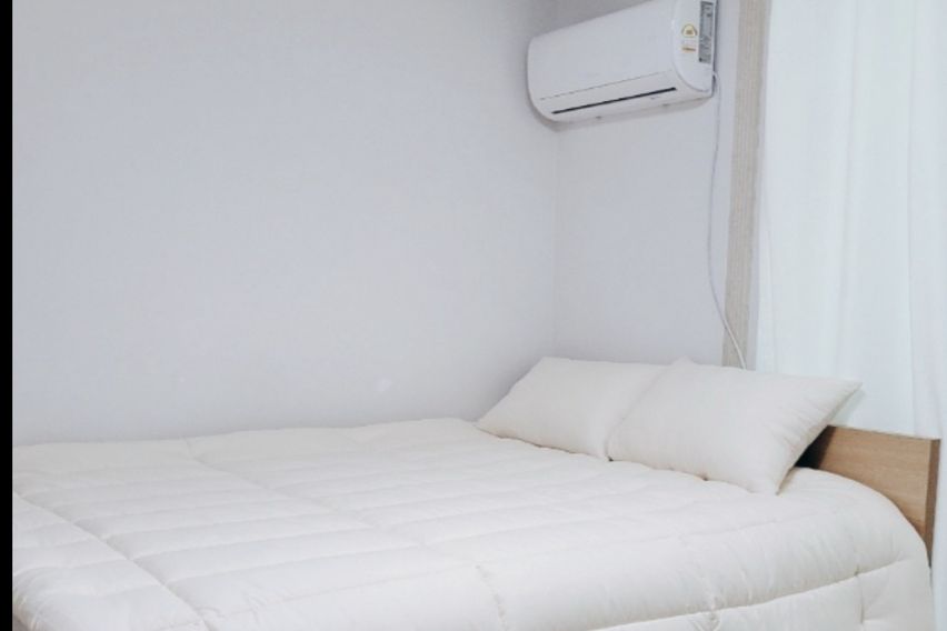 관광지 접근성 최고 0번째 이미지
