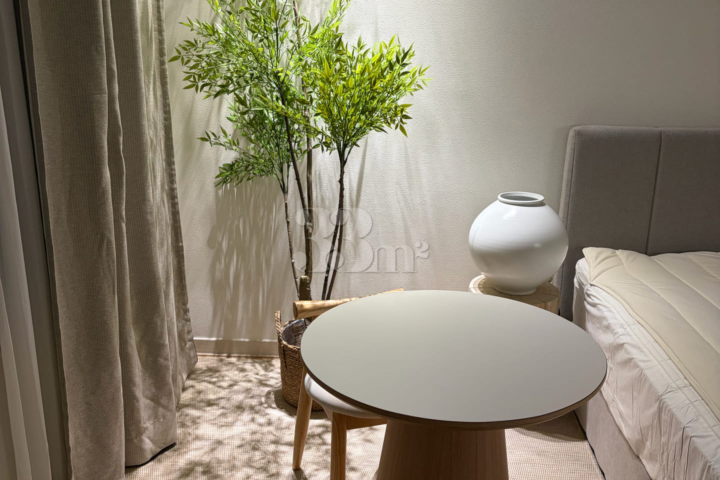 Fully furnished studio apartment π₯° Yeouido 1th image