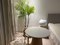 Fully furnished studio apartment π₯° Yeouido 1th image
