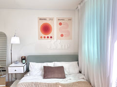 Jamsil π Songpa πΌ Fully Furnished Studio 3th image