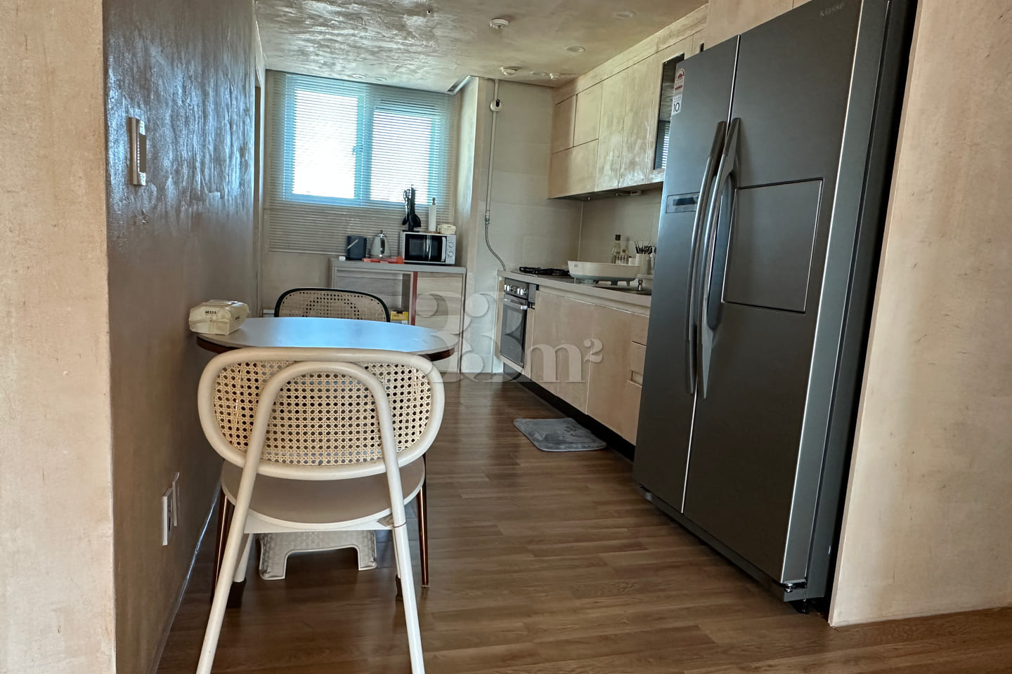 🏡첨단2지구 아파트🏡 9번째 이미지