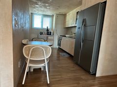 🏡첨단2지구 아파트🏡 9번째 이미지