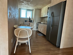 🏡첨단2지구 아파트🏡 9번째 이미지