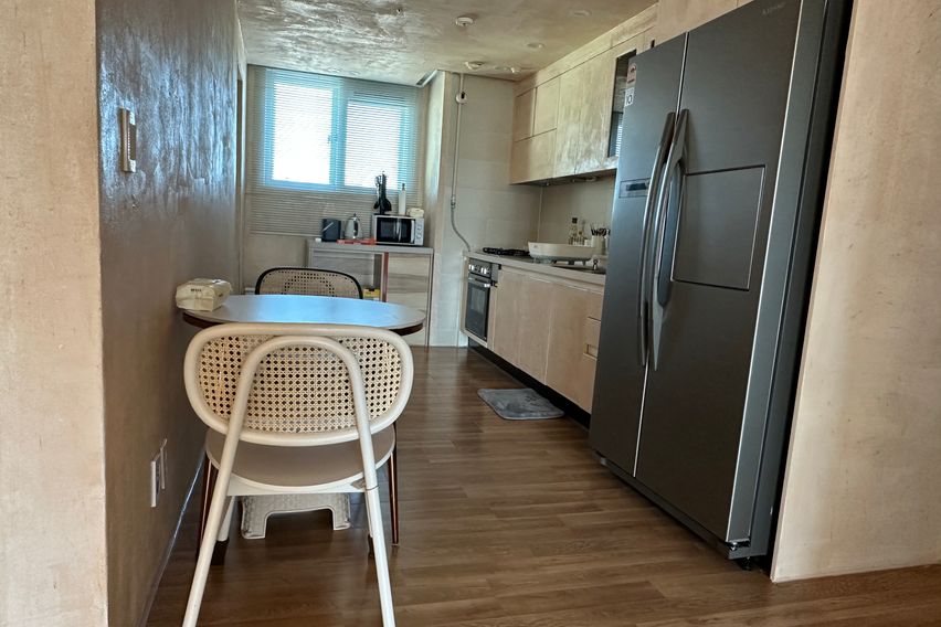 🏡첨단2지구 아파트🏡 9번째 이미지