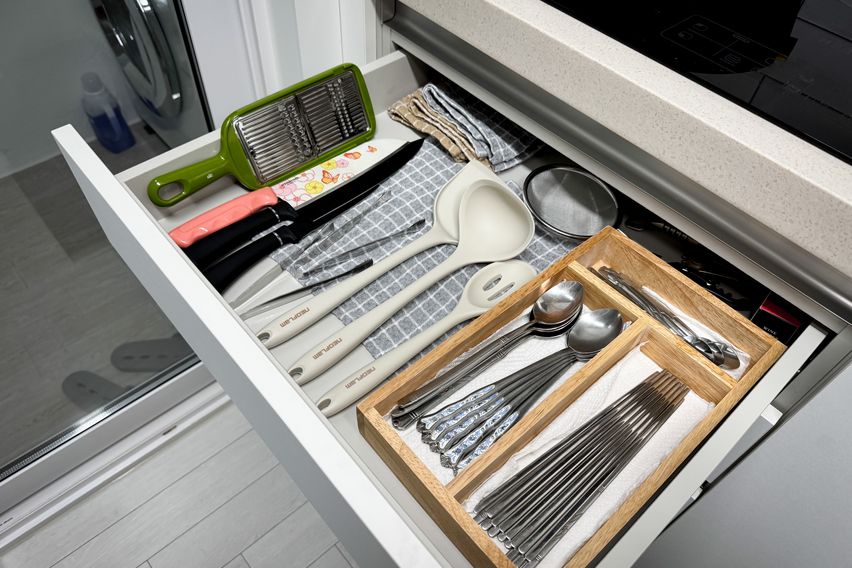 강대병원🌈출장교육 2룸