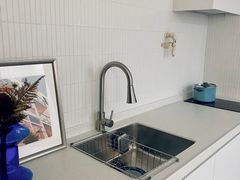 공덕역 숲길뷰 1.5룸 7번째 이미지