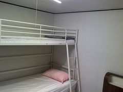 동밍스테이 0번째 이미지