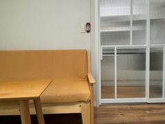 까사단구 01 3번째 이미지