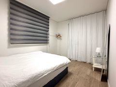 유성 쏘하우스 6번째 이미지