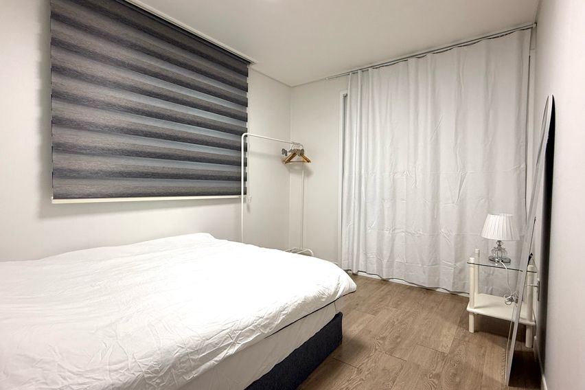 유성 쏘하우스 6번째 이미지