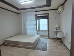 실용적인진주보건대 앞집 0번째 이미지