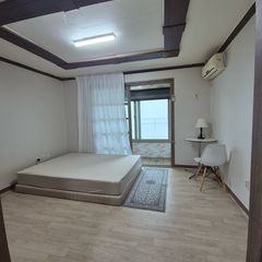 실용적인진주보건대 앞집 방 이미지