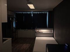 더블역세권엘베O오픈특가 0번째 이미지