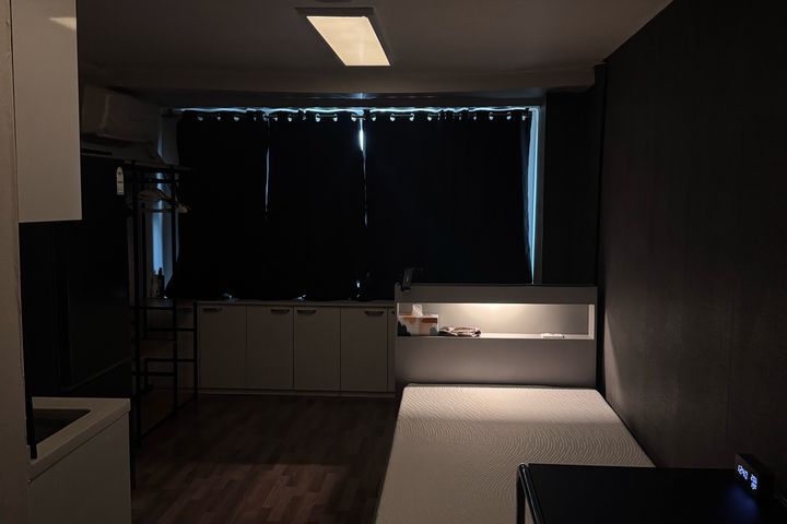 더블역세권엘베O오픈특가 0번째 이미지