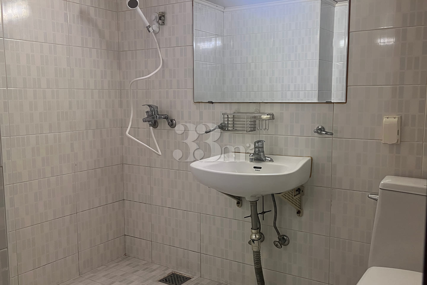 3rd-floor duplex officetel in Beomgye 2th image