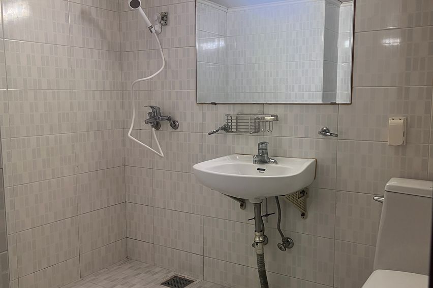 범계오피스텔 318