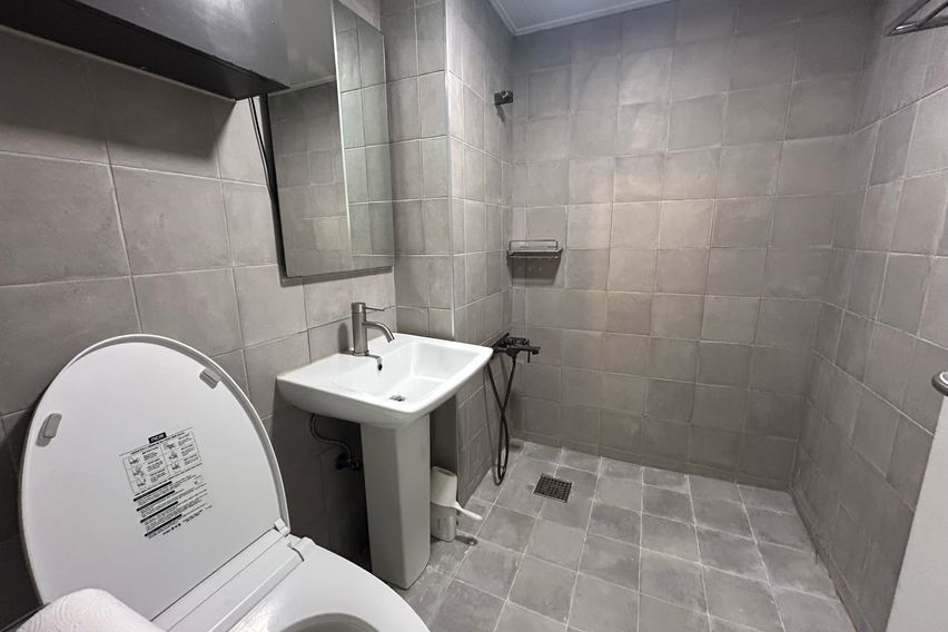 서촌 조용한 숙소 14번째 이미지