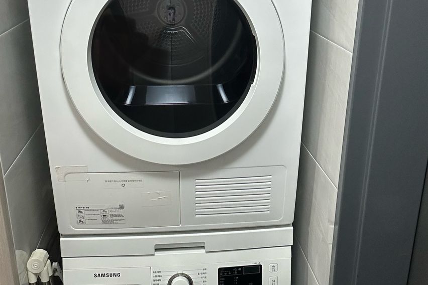 🍀양정부산시청서면신축🍀