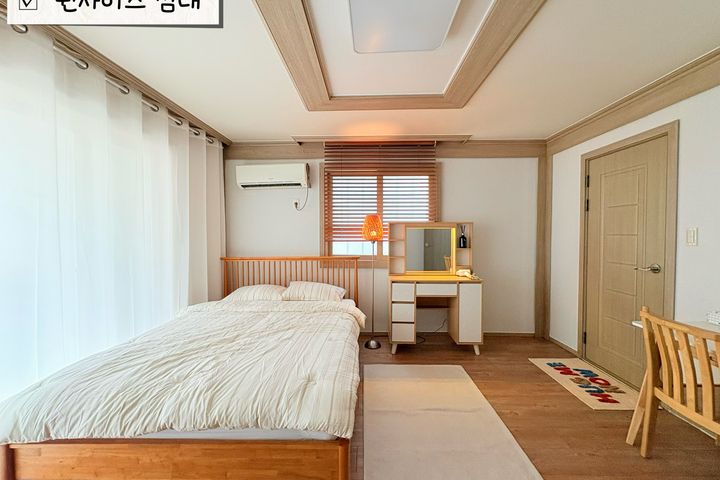 🥨신규 양산부산대병원H 10번째 이미지
