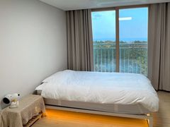 전체 방 오션뷰 35평 13번째 이미지