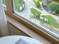 🩵KTX 중앙대병원근처 11번째 이미지