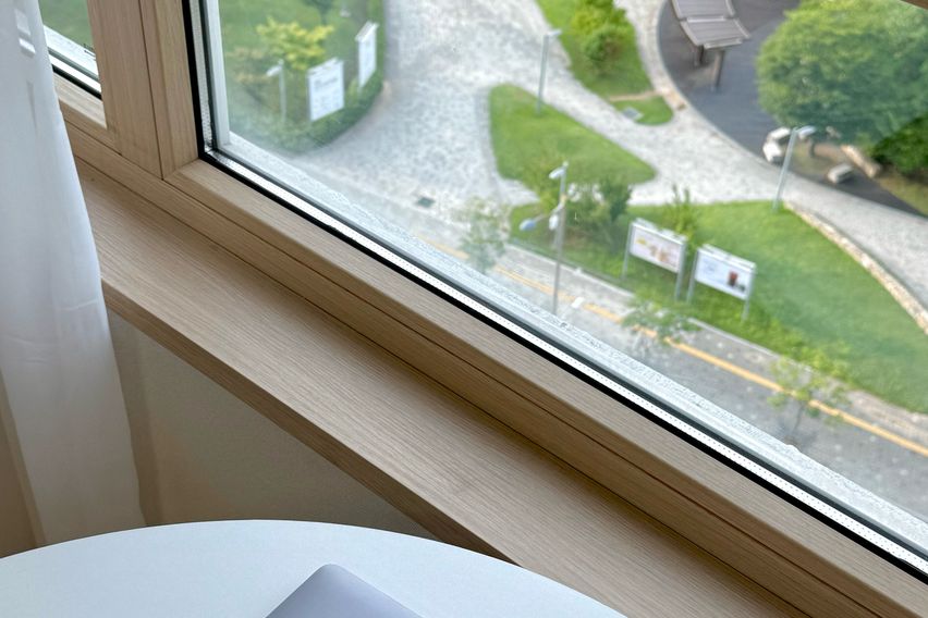 🩵KTX 중앙대병원근처