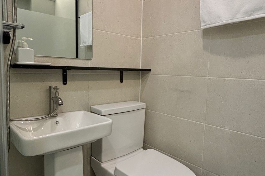 여성전용층 210 8번째 이미지