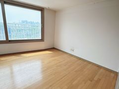 햇살가득한 탑층  4번째 이미지