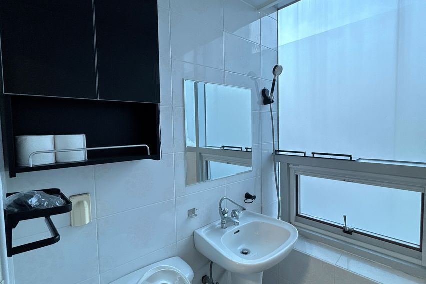 연산동분리형투룸.b10