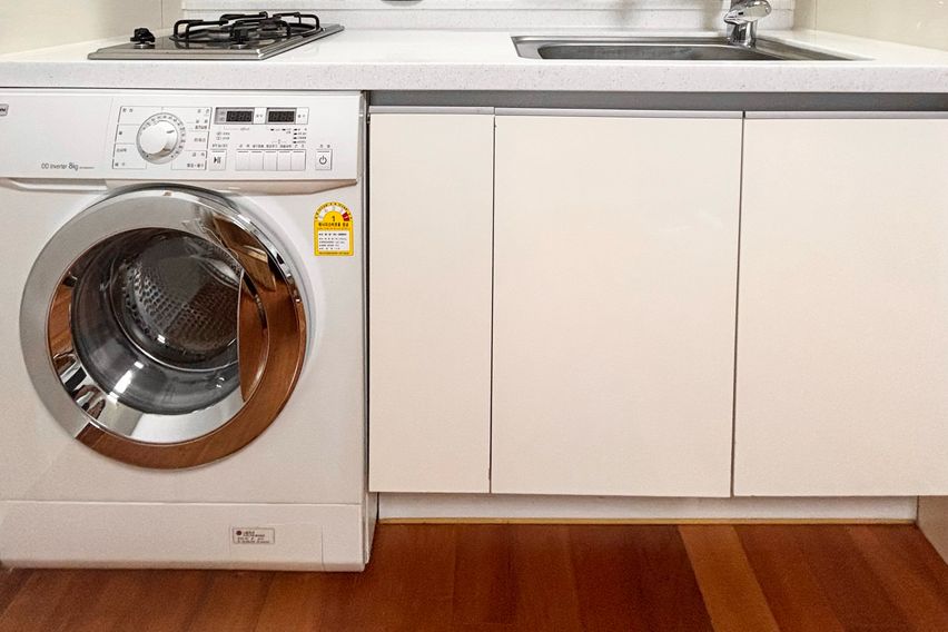 구리역세권8호선/풀옵