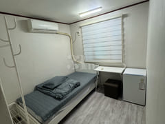AK Home 407 0th image