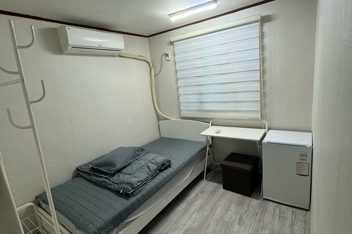 AK Home 407 0번째 이미지