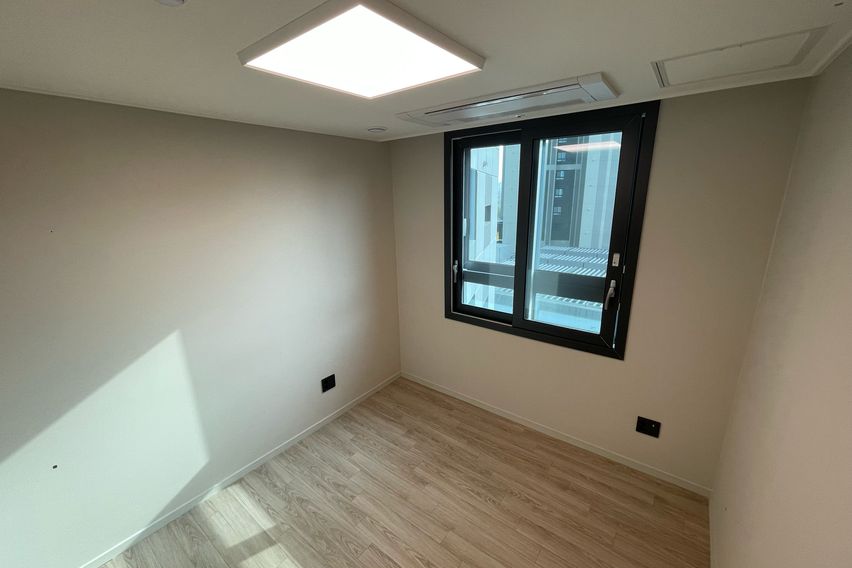 스타필드 3룸 풀옵션