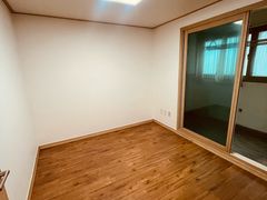 숭의역•인하대병원•3룸 16번째 이미지