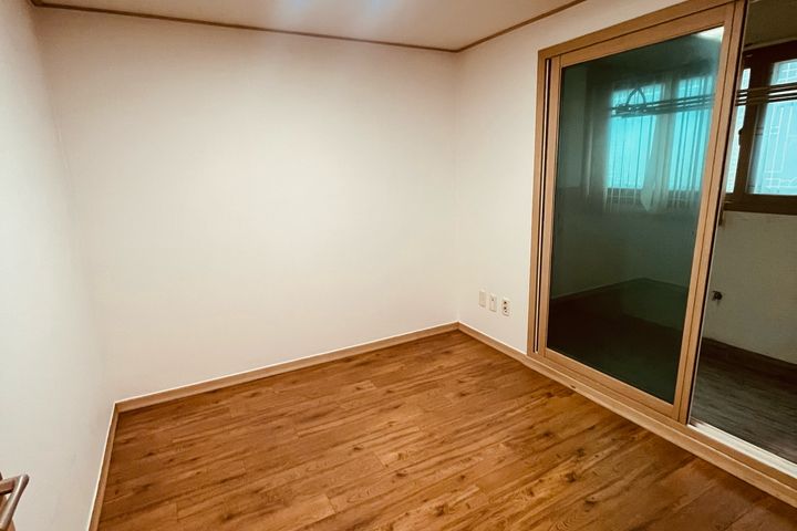 숭의역•인하대병원•3룸 16번째 이미지