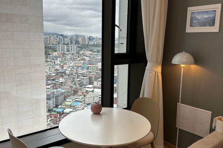 🩶그레이룸🩶 0번째 이미지